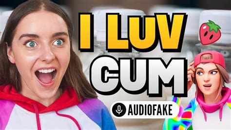 loserfruit deepfake nude|Loserfruit Deepfake Porn Videos